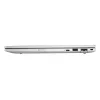 HP EliteBook 8 G1i 14 - Ultra 5-225U, 24GB, 512GB SSD, 14 WUXGA Privacy AG, 5MP IR cam, WWAN-ready, Smartcard, FPR, US backlit tastatūra, 62Wh, Win 11 Pro, 3 gadi