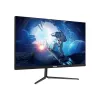 Dahua Technology DHI-LM27-E231 datora monitors 68,6 cm (27 collas) 1920 x 1080 pikseļi Full HD LED melns