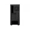PC korpuss MasterBox MB600L V2