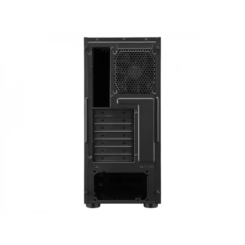 PC korpuss MasterBox MB600L V2