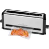 Vakuuma Hermētiķis ProfiCook PC-VK 1133