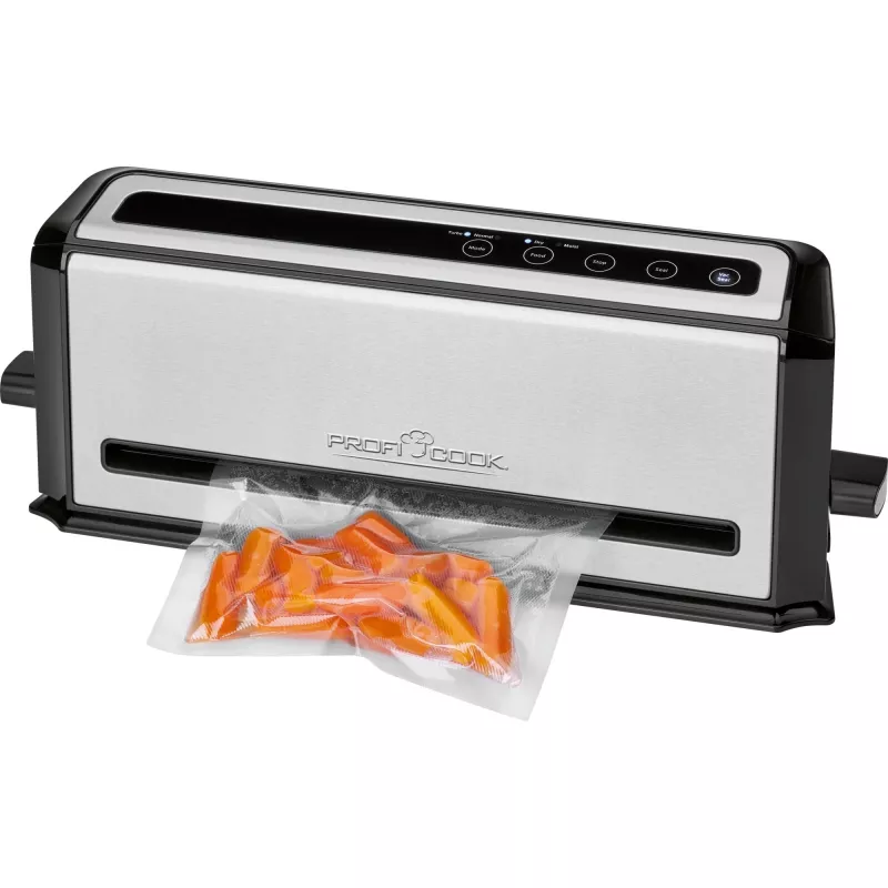 Vakuuma Hermētiķis ProfiCook PC-VK 1133