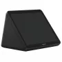 Logitech Tap ar USB komplektu - NA - WWi-9006