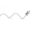 Goobay 74178 - Tīkla adaptera kabelis USB 3.1 Type C Gigabit Ethernet 5 m - Tīkla karte - 1 000 Mb/s (74178)