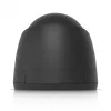 IP drošības kamera UBIQUITI G5 Turret Ultra — 4 MP (2688×1512), PoE, IP66, torņa, 30 kadri/s