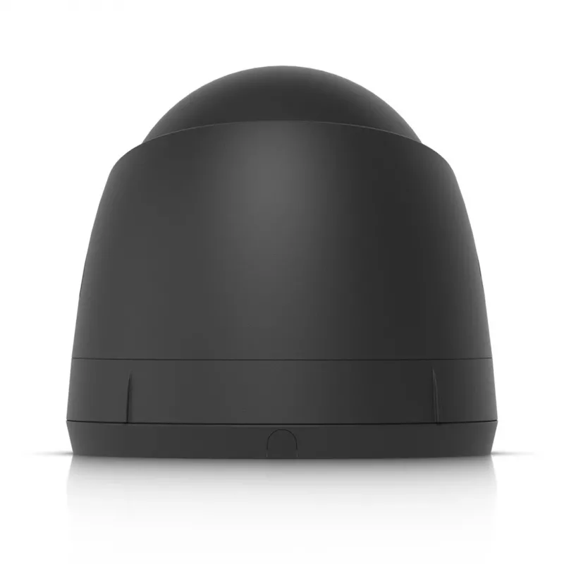 IP drošības kamera UBIQUITI G5 Turret Ultra — 4 MP (2688×1512), PoE, IP66, torņa, 30 kadri/s