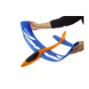 Rotaļu planieris Jamara Foam Glider 460485