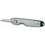 Saliekamais kabatas nazis Stanley 110mm