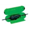 Kabeļu piederums Brennenstuhl 1160400