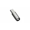 Lexar JumpDrive M400 USB zibatmiņa 32 GB USB Type-A 3.2 Gen 1 (3.1 G)