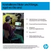 HP OmniBook BZ8L0EA 16 piezīmjdators - 5 GHz 40,6 cm - 1 TB SSD - 32 GB RAM - skārienekrāns - Windows 11 Home (BZ8L0EA#ABD)