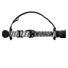 Ledlenser H7R Signature Melns galvas lukturis