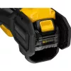 DeWALT XR DCMBA572N-XJ - lapu pūtējs -