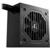Barošanas bloks Sharkoon Rebel P10 750 W