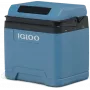IGLOO Cool Box IE24 DC 24 Liter 12 Volt (9620013364)