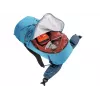 Pārgājienu mugursoma DEUTER Guide 34+8 — ietilpība 34+8 L, modelis Wave‑Ink