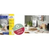 Avery LR3655-10 Balts