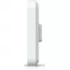 Ubiquiti U7 In-Wall 4300 Mbit/s Balts Power over Ethernet (PoE)