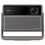 Īsa fokusa projektors XGIMI Horizon 20 XR13A DLP UHD 4K (3840 × 2160) LED, 1.2:1 attiecība, automātiska fokusēšana/tālummaiņa, 10 000:1 kontrasts
