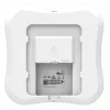 Bezvadu piekļuves punkts Ruijie Networks RG-RAP73PRO 2.4 GHz 5 GHz 6 GHz Wi-Fi 6