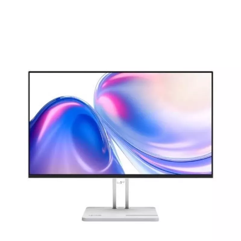 Monitors Lenovo L24-45 24 collu IPS Full HD 16:9 ar HDMI un VGA