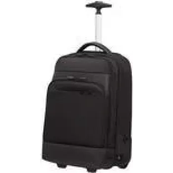 Samsonite Mysight klēpjdatora soma 43,9 cm (17.3) melna (135073-1041)