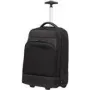 Samsonite Mysight klēpjdatora soma 43,9 cm (17.3) melna (135073-1041)