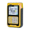 FNIRSI SG-004A mini signālu ģenerators