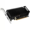 Video karte NVIDIA GeForce GT 1030 2GB GDDR4