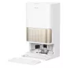 Dreame L40s Pro Ultra Balts