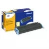 Pelikan 629418 printera palīgmateriāls ciāna