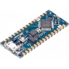 ARDUINO ARD NANO EVE - Nano Every, ATMega4809, bez galviņām (ABX00028)