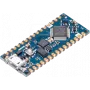 ARDUINO ARD NANO EVE - Nano Every, ATMega4809, bez galviņām (ABX00028)
