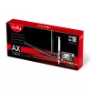 Cudy WE3000 tīkla karte Iekšējs WLAN / Bluetooth 2400 Mbit/s