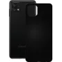 PEDEA 11160821 Aizsargmaciņš tālrunim 16,8 cm (6.6 inch) Vāciņš Melns (11160821)