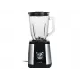 Blenderis BCP003