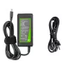 Adapter Green Cell AD133P Indoor 45W Melns