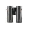 Binoklis EYESKEY Wave 10x42 — 10× palielinājums, 42 mm objektīvs, BaK-4 prizma, 106 m/1000 m redzeslauks