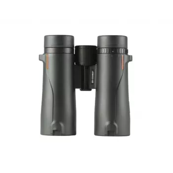 Binoklis EYESKEY Wave 10x42 — 10× palielinājums, 42 mm objektīvs, BaK-4 prizma, 106 m/1000 m redzeslauks