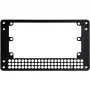 Silverstone SST-PP08