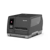 Etiķešu printeris Honeywell PM65 Termopārnese 203x203 DPI 300 mm/sek Vadu
