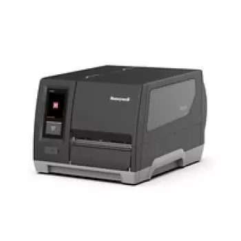 Etiķešu printeris Honeywell PM65 Termopārnese 203x203 DPI 300 mm/sek Vadu