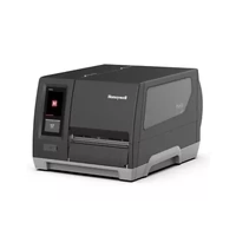 Etiķešu printeris Honeywell PM65 Termopārnese 203x203 DPI 300 mm/sek Vadu