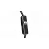 USB endoskops MEDIA-TECH ENDOSCOPE 66° CMOS, 640x480 30fps, IP67, 6 gaismas diodes, magnēts & āķis