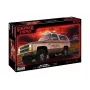 REVELL Samochod 1985 Chevrolet K5 Blazer S
