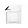 HP 7E357A printeris, zils