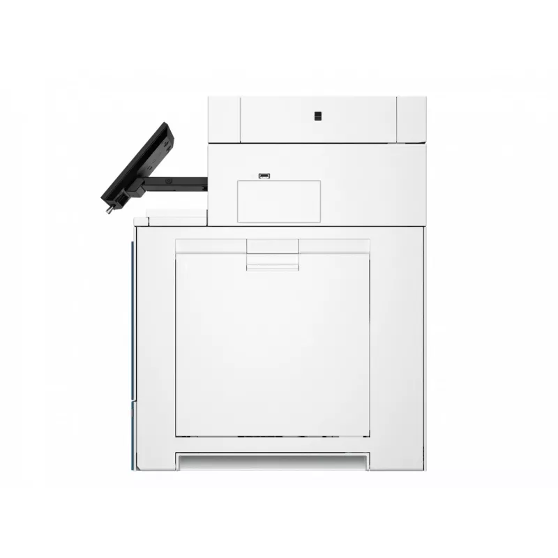 HP 7E357A printeris, zils