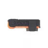 AgfaPhoto Realishot WP9500 oranžs (WP9500OG)
