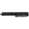 Panasonic TOUGHBOOK FZ-55 MK3 I5-1345U - tastatūras izkārtojums, iespējams, vācu