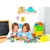 fischerTiP 300, amatniecības materiāls